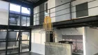 Foto 2 de Sala Comercial à venda, 128m² em Alto de Pinheiros, São Paulo