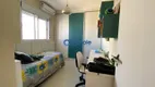 Foto 4 de Apartamento com 2 Quartos à venda, 75m² em Ingleses do Rio Vermelho, Florianópolis