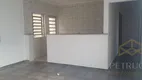 Foto 4 de Casa com 3 Quartos à venda, 200m² em Parque Jambeiro, Campinas