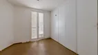 Foto 18 de Casa com 3 Quartos à venda, 300m² em Pacaembu, São Paulo