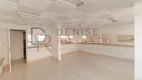 Foto 68 de Sala Comercial com 11 Quartos para venda ou aluguel, 357m² em Centro, Campinas