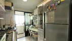 Foto 12 de Apartamento com 3 Quartos à venda, 105m² em Jardim Vila Mariana, São Paulo