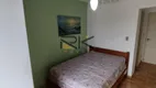 Foto 20 de Apartamento com 3 Quartos à venda, 95m² em Praia Grande, Ubatuba