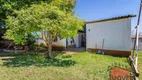Foto 20 de Casa de Condomínio com 3 Quartos à venda, 275m² em Parque Sao Gabriel, Itatiba