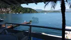 Foto 7 de Casa com 4 Quartos à venda, 300m² em Frade, Angra dos Reis