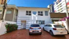 Foto 2 de Imóvel Comercial com 6 Quartos à venda, 181m² em Vila Itapura, Campinas