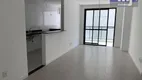 Foto 2 de Apartamento com 2 Quartos à venda, 84m² em Ingá, Niterói