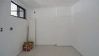 Foto 15 de Apartamento com 3 Quartos à venda, 210m² em Meireles, Fortaleza