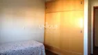 Foto 19 de Apartamento com 3 Quartos à venda, 173m² em Jardim Ana Maria, Jundiaí