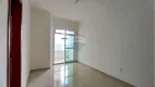 Foto 4 de Apartamento com 2 Quartos à venda, 72m² em Jardim das Laranjeiras, Juiz de Fora