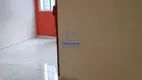 Foto 3 de Apartamento com 2 Quartos à venda, 70m² em Saboó, Santos
