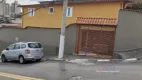 Foto 3 de Sobrado com 3 Quartos à venda, 126m² em Veloso, Osasco