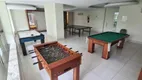 Foto 34 de Apartamento com 2 Quartos à venda, 89m² em Icaraí, Niterói