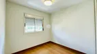 Foto 8 de Apartamento com 3 Quartos à venda, 215m² em Perdizes, São Paulo