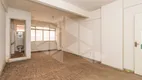 Foto 3 de Sala Comercial para alugar, 29m² em Centro, Porto Alegre