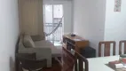 Foto 2 de Apartamento com 2 Quartos à venda, 74m² em Santa Paula, São Caetano do Sul