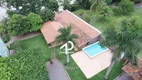 Foto 15 de Casa com 2 Quartos à venda, 150m² em Cidade Verde, Cuiabá