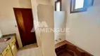 Foto 9 de Casa com 3 Quartos à venda, 417m² em Jardim Lindóia, Porto Alegre