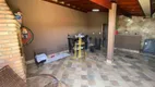 Foto 7 de Sobrado com 4 Quartos à venda, 330m² em Vila Aparecida, Jundiaí