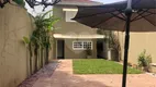 Foto 24 de Casa com 3 Quartos para alugar, 300m² em Jardim América, São Paulo
