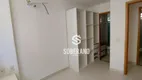 Foto 19 de Apartamento com 2 Quartos para alugar, 59m² em Cabo Branco, João Pessoa