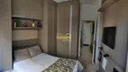 Foto 14 de Apartamento com 1 Quarto à venda, 45m² em Campos Eliseos, São Paulo