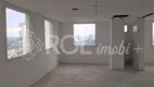 Foto 10 de Sala Comercial para venda ou aluguel, 77m² em Consolação, São Paulo