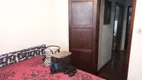 Foto 13 de Apartamento com 2 Quartos à venda, 78m² em Catete, Rio de Janeiro