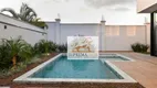 Foto 3 de Casa de Condomínio com 3 Quartos à venda, 336m² em Alphaville Nova Esplanada, Votorantim