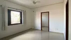 Foto 11 de Sobrado com 4 Quartos à venda, 220m² em Santana, Pindamonhangaba