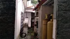 Foto 4 de Casa de Condomínio com 3 Quartos à venda, 110m² em  Vila Valqueire, Rio de Janeiro