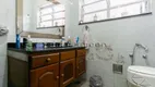 Foto 14 de Casa com 3 Quartos à venda, 310m² em Vila Romana, São Paulo