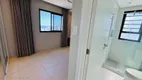 Foto 15 de Apartamento com 3 Quartos à venda, 103m² em Pituba, Salvador