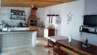 Foto 21 de Casa com 3 Quartos à venda, 220m² em Taquaral, Campinas