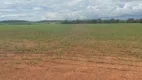 Foto 14 de Fazenda/Sítio à venda, 10700000m² em Zona Rural, Campinápolis