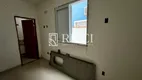 Foto 13 de Casa com 3 Quartos à venda, 110m² em Ponta da Praia, Santos