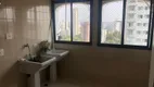 Foto 13 de Apartamento com 4 Quartos para alugar, 280m² em Santo Amaro, São Paulo