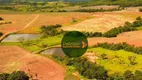 Foto 7 de Fazenda/Sítio à venda, 2565200m² em Zona Rural, Paraúna