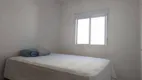 Foto 19 de Apartamento com 2 Quartos para alugar, 92m² em Brooklin, São Paulo