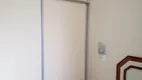 Foto 13 de Flat com 1 Quarto para alugar, 35m² em Jardins, São Paulo