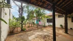 Foto 14 de Casa com 2 Quartos à venda, 162m² em Jardim Aclimação, Araraquara