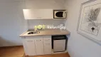 Foto 6 de Flat com 1 Quarto à venda, 33m² em Jardins, São Paulo