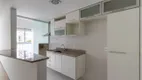 Foto 13 de Apartamento com 2 Quartos à venda, 82m² em Recreio Dos Bandeirantes, Rio de Janeiro