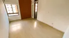 Foto 12 de Apartamento com 4 Quartos à venda, 189m² em Aeroclube, João Pessoa