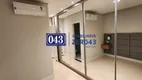Foto 9 de Apartamento com 3 Quartos à venda, 85m² em Gleba Fazenda Palhano, Londrina