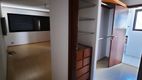 Foto 10 de Casa com 5 Quartos à venda, 635m² em Alphaville Residencial Dois, Barueri