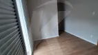 Foto 17 de Sobrado com 3 Quartos à venda, 180m² em Vila Maria, São Paulo