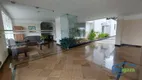 Foto 29 de Apartamento com 3 Quartos à venda, 103m² em Barra, Salvador