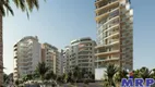 Foto 7 de Apartamento com 3 Quartos à venda, 140m² em Praia Das Palmeiras, Caraguatatuba