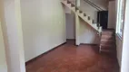 Foto 2 de Casa de Condomínio com 2 Quartos para alugar, 80m² em  Vila Valqueire, Rio de Janeiro